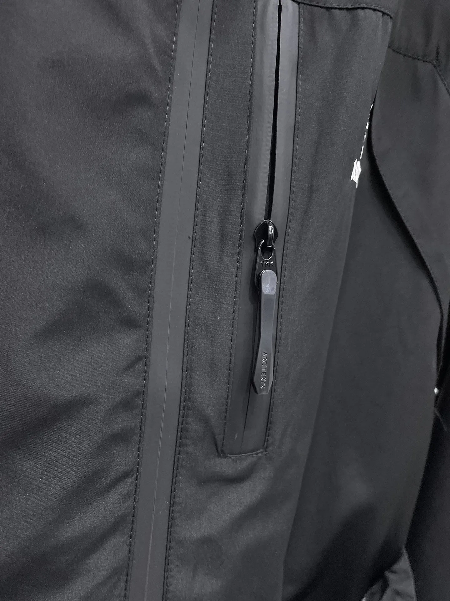 Same Style， ， 2026 New Arrival ， Original Premium Breathable ， ， ， Quality。 ， Sizes：M～3XL，